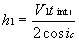 GEY 445X/XL Or GEY 796 - Geophysical Methods: Refraction Seismology