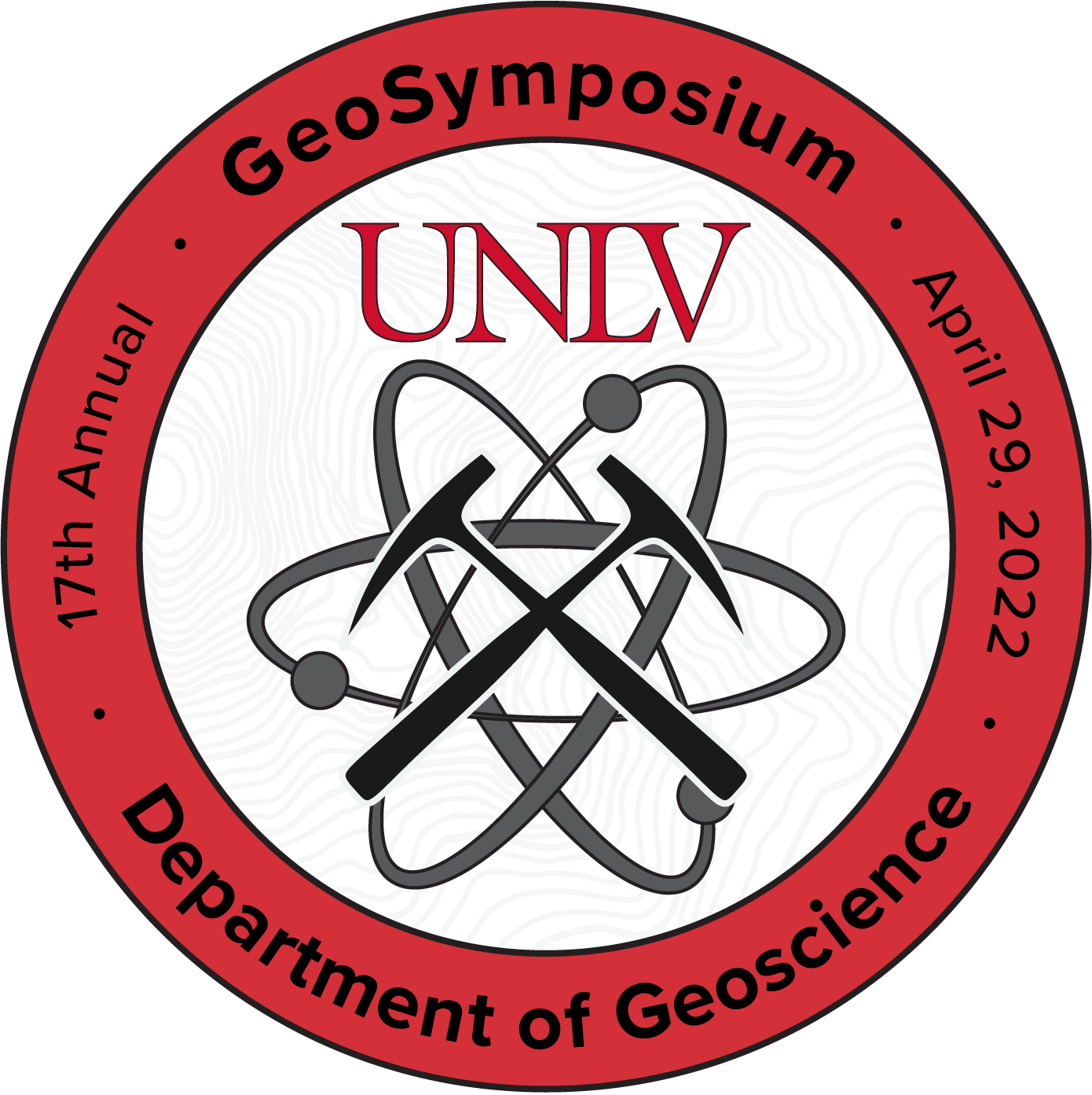 GeoSymposium_2022_logo