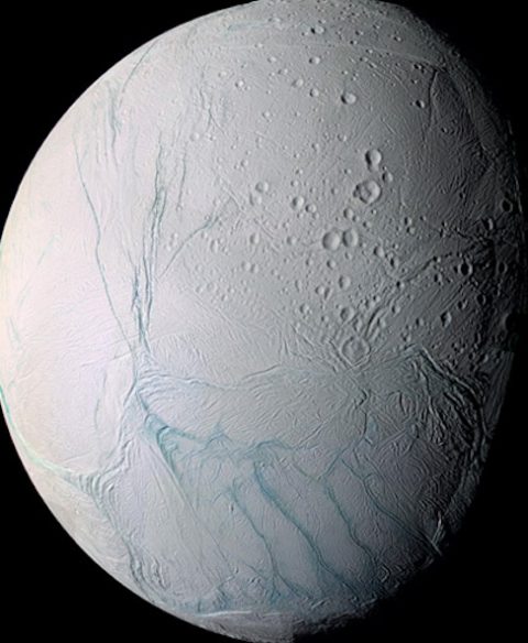 enceladusstripes_6962